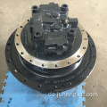 PC300LC-7 Final Drive 708-8H-00320 Bagger